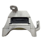 Base Motor Derecho Chevrole Orlando 2.4