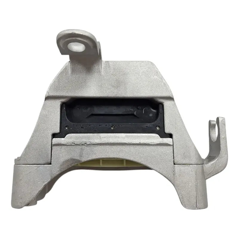 Base Motor Derecho Chevrole Orlando 2.4