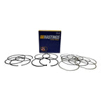 Anillos Optra Limited 030 Hastings Original