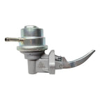 Bomba Gasolina Mecanica Toyota Starlet 1.3 1992-1999
