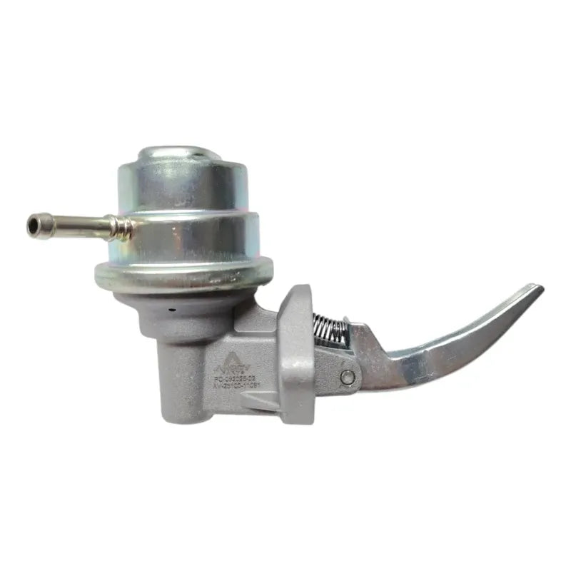 Bomba Gasolina Mecanica Toyota Starlet 1.3 1992-1999