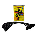 Cables Bujia Super Dutty 6.2 2011-2016 Original