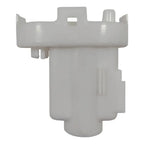 Filtro Gasolina Hyundai Tucson 2005 2006 2007 2008 2009