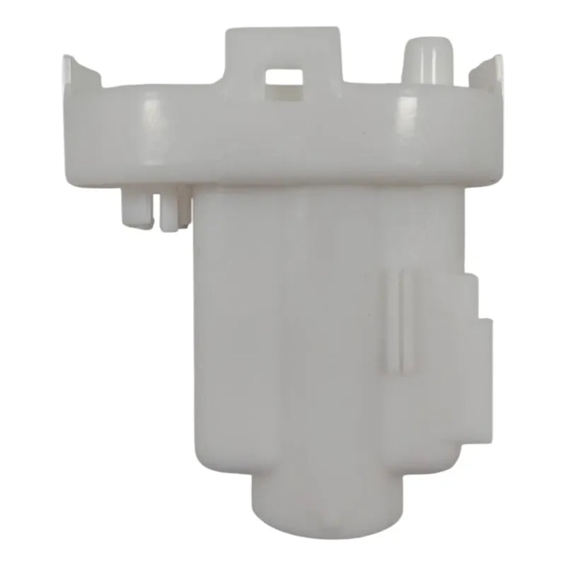 Filtro Gasolina Hyundai Tucson 2005 2006 2007 2008 2009