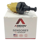 Sensor Pedal Freno Chery Arauca Orinoco Tiggo