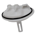 Tapa Modulo Gasolina Renault Logan 1.4 Con Oring