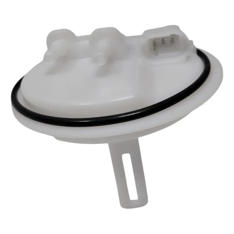 Tapa Modulo Gasolina Renault Logan 1.4 Con Oring