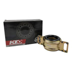 Puente Cardan Chumacera Toyota Hilux 2.7 Kavak 4.0 Fortuner