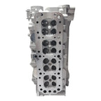 Camara Aveo 2 Huecos Culata 2 Hueco Doble Lubricación