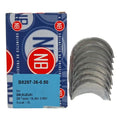 Conchas Biela Swift Esteem Vitara 1.6 040
