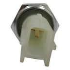 Valvula Sensor Presion Aceite Fusion Escape 3.0