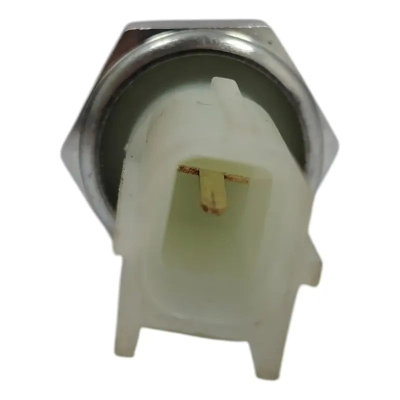 Valvula Sensor Presion Aceite Fusion Escape 3.0