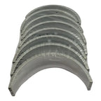 Conchas Bancada 030 Kavak Fortuner 4runner 1gr Original