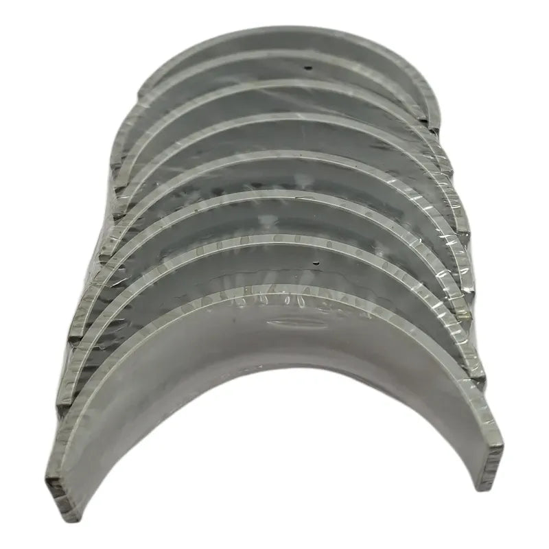 Conchas Bancada 030 Kavak Fortuner 4runner 1gr Original