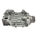 Bomba De Aceite Con Tapa Cadena Toyota Meru 2.7 3rzfe