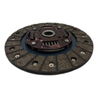 Disco Clutch Embrague Toyota Corolla Todos