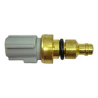 Sensor Valvula Temperatura Fiesta 1.6 Power Max Move