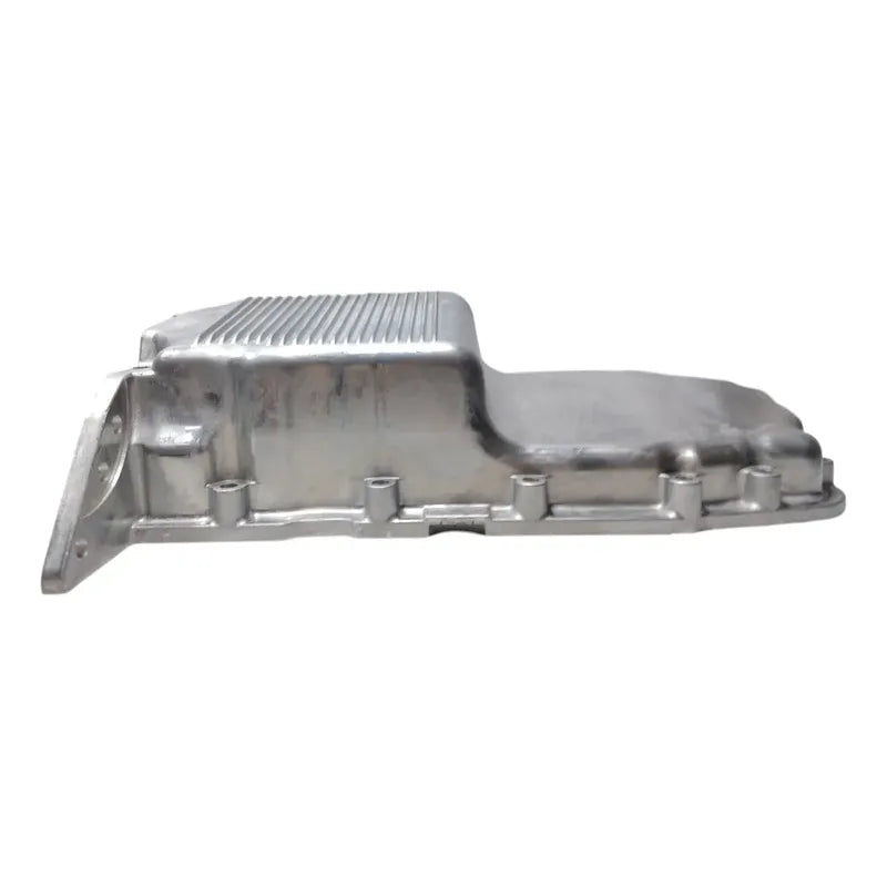 Carter Motor Optra Limited Tapa Negra