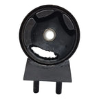 Base Motor Izq Ford Festiva Turpial