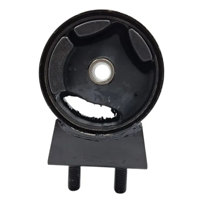 Base Motor Izq Ford Festiva Turpial