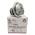 Bomba De Agua Fiat Palio Siena 1.8 Meriva Montana
