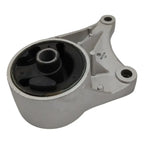 Base Motor Delantera Astra 1.8 Sincronico 01-05