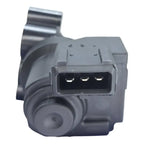 Sensor Valvula Mínimo Iac Getz Elantra 1.6 2.0
