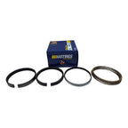 Anillos Silverado 5.3 1500 2500 Tahoe Avalanche 040 Hastings