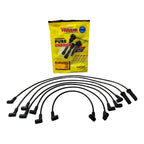 Cable Bujías Blazer Motor 262 Tbi 6c 4.3 90-94
