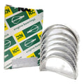Conchas Biela Std Hilux 2.4 22r Carburado