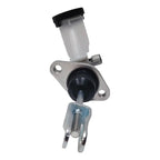 Bombin Superior Embrague Mitsubishi Lancer Signo Ck1 Ck2