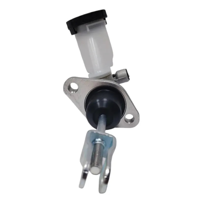 Bombin Superior Embrague Mitsubishi Lancer Signo Ck1 Ck2