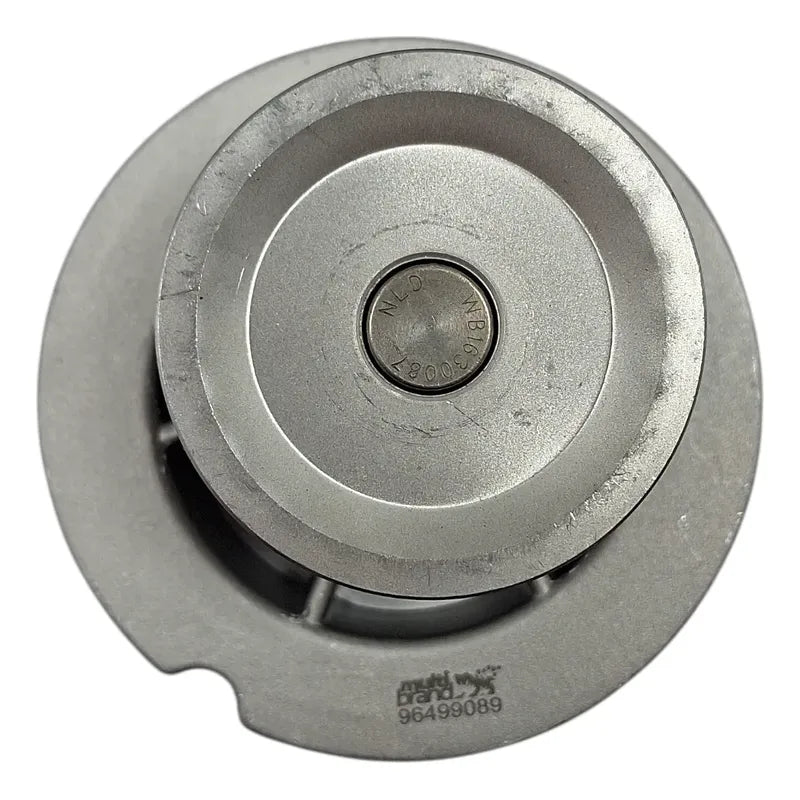 Bomba Agua Optra Desing Advance 2005-2011