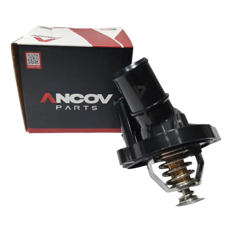 Termostato Ford Ecosport 2.0 Focus 2.0 Ranger 2.3
