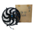 Electroventilador Universal 14 Pulgadas