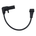 Sensor Posicion Cigueñal Spark