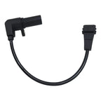 Sensor Posicion Cigueñal Spark