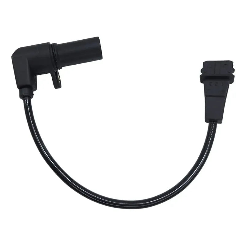 Sensor Posicion Cigueñal Spark