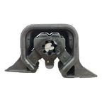 Base De Motor Derecha Montana Meriva Corsa 1.8
