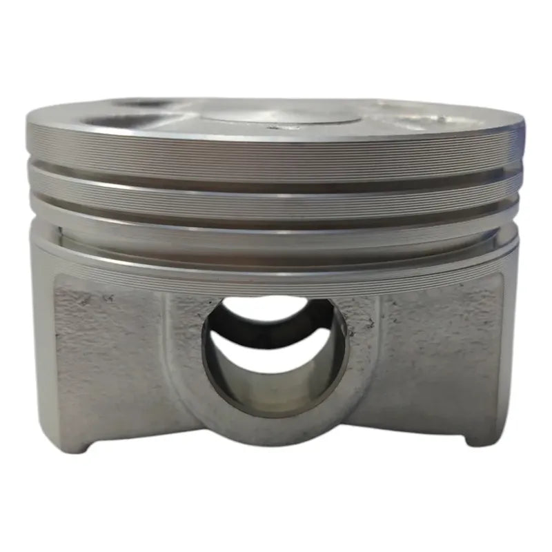 Pistones 020 Chery Qq 16v