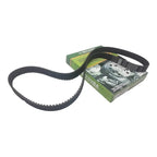 Correa De Tiempo Chery Orinoco 1.8 / Tiggo 2.0 / A520