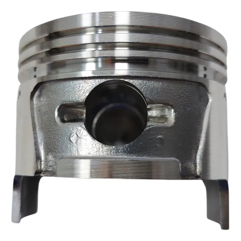 Pistones 040 Chery Qq 8v Chana
