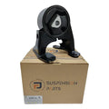Base Motor Derecha Chevrolet Colorado
