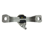 Base Motor Derecha Mazda 3 1.6