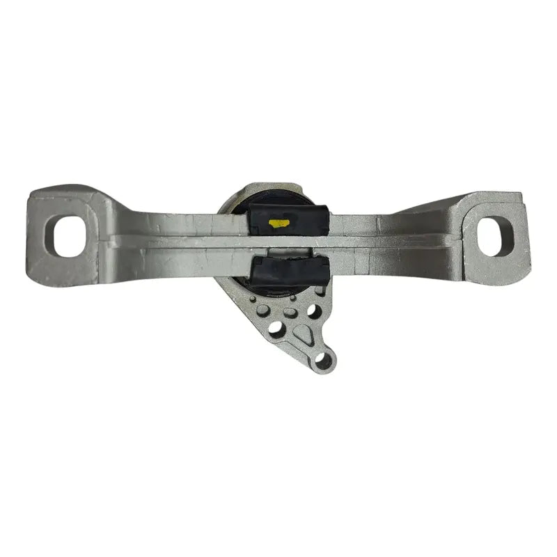 Base Motor Derecha Mazda 3 1.6
