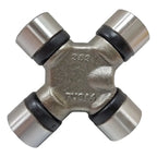 Cruceta 353 F100 150 350 Tipo Cruz