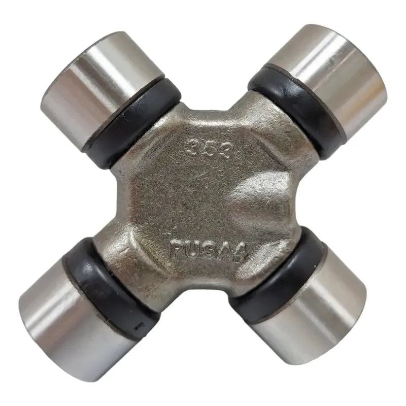 Cruceta 353 F100 150 350 Tipo Cruz