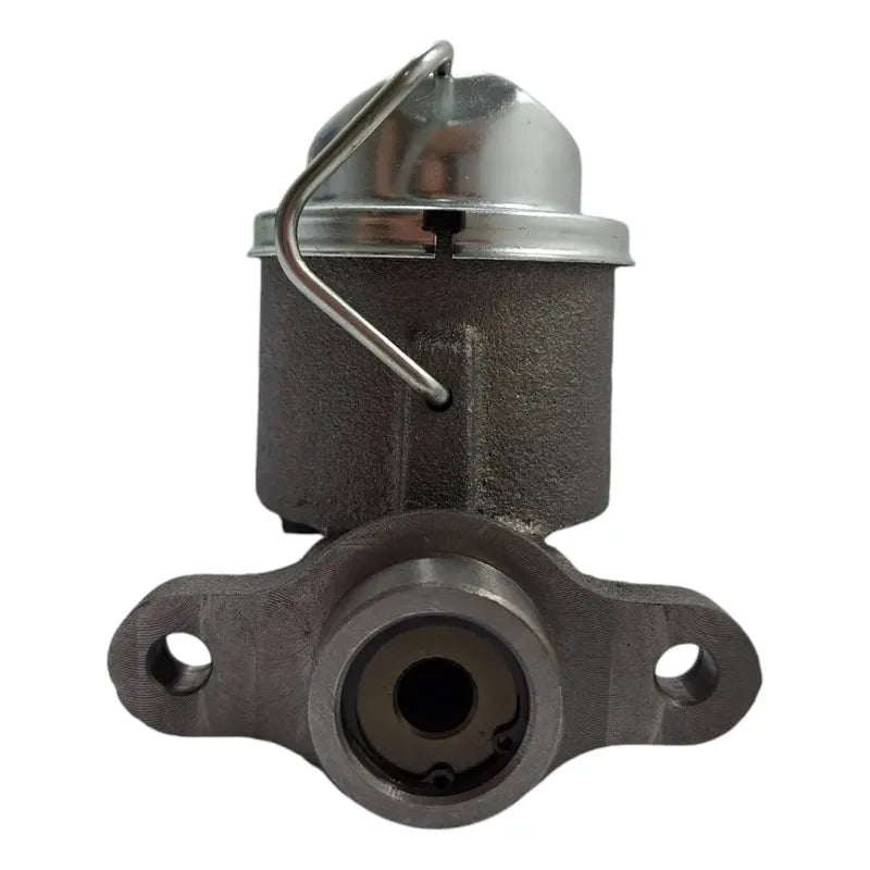 Bomba Freno Ford Lariat Bronco F100 F150 Hierro