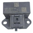Modulo Control Gasolina Super Duty 6.2 Escape 3.0 Original