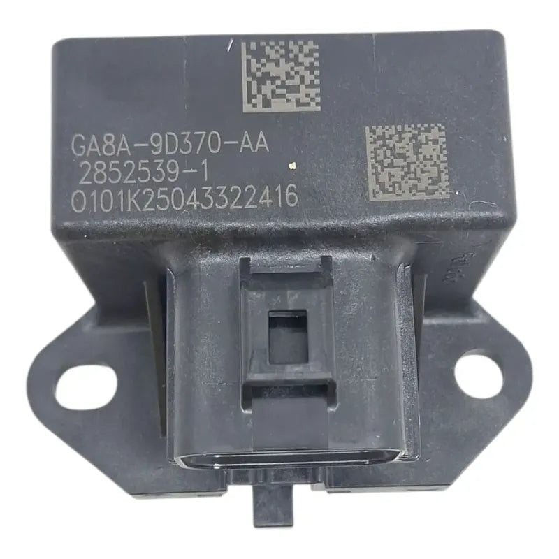 Modulo Control Gasolina Super Duty 6.2 Escape 3.0 Original